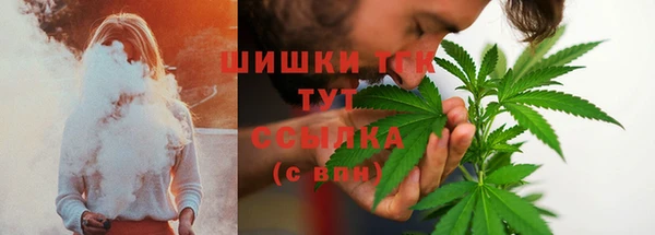 эйфоретик Алексеевка