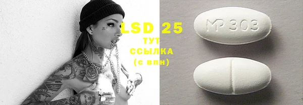 спайс Алзамай