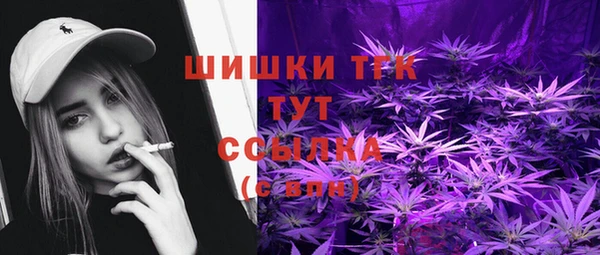 эйфоретик Алексеевка
